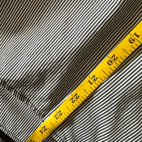 NWT Marc By Marc Jacobs Short Sleeve - Picture 7 of 14